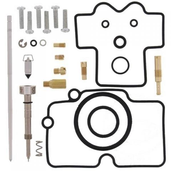 Vergaser Reparatursatz All Balls 26-1294