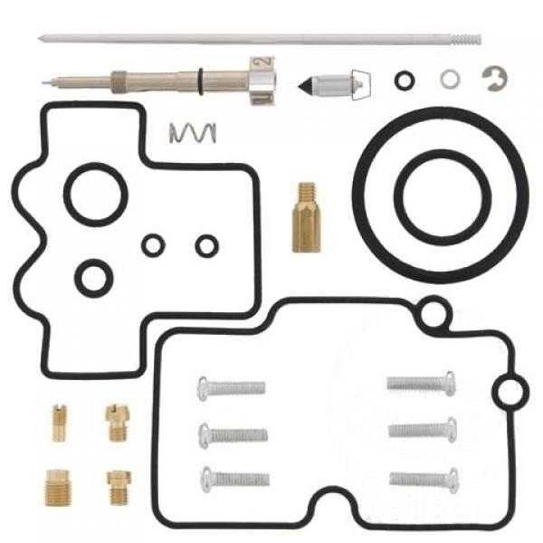 Vergaser Reparatursatz All Balls 26-1302