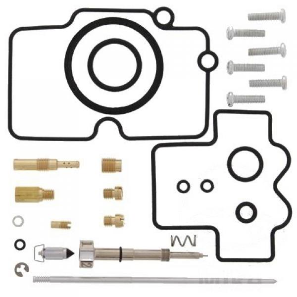 Vergaser Reparatursatz All Balls 26-1303