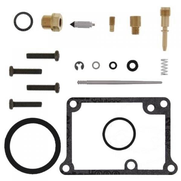 Vergaser Reparatursatz All Balls 26-1307
