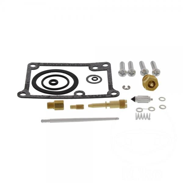Vergaser Reparatursatz All Balls 26-1308
