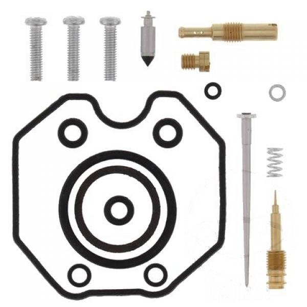 Vergaser Reparatursatz All Balls 26-1321