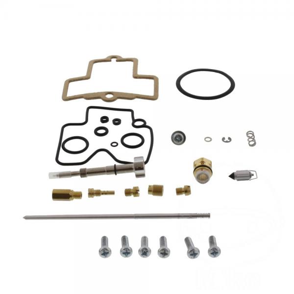 Vergaser Reparatursatz All Balls 26-1324