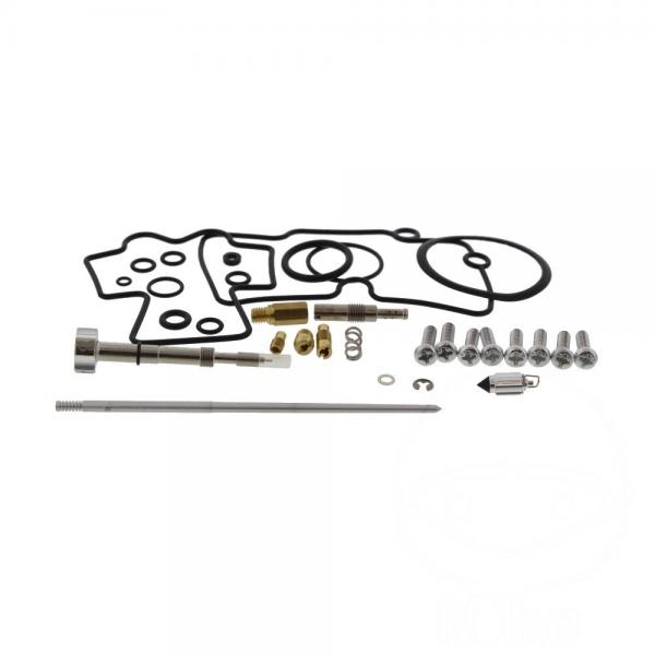 Vergaser Reparatursatz All Balls 26-1328