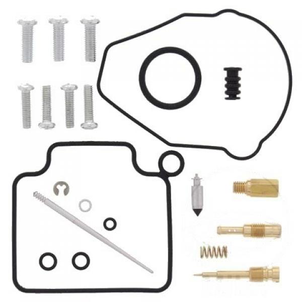 Vergaser Reparatursatz All Balls 26-1329