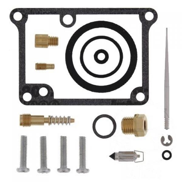Vergaser Reparatursatz All Balls 26-1335