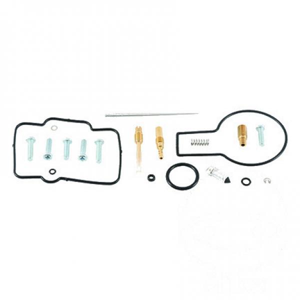 Vergaser Reparatursatz All Balls 26-1358