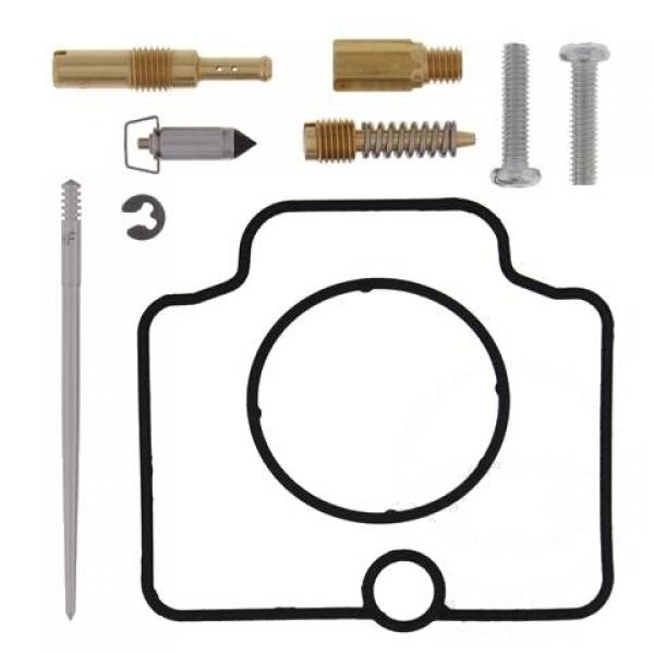 Vergaser Reparatursatz All Balls 26-1394