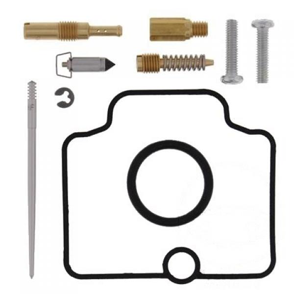 Vergaser Reparatursatz All Balls 26-1395