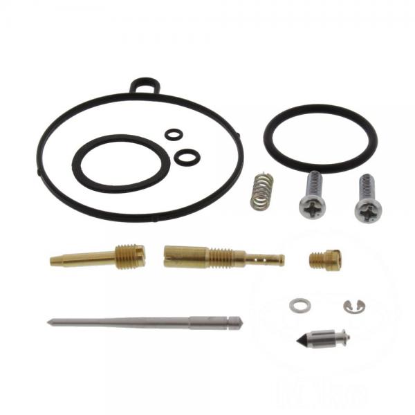 Vergaser Reparatursatz All Balls 26-1403