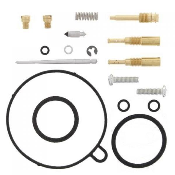 Vergaser Reparatursatz All Balls 26-1404