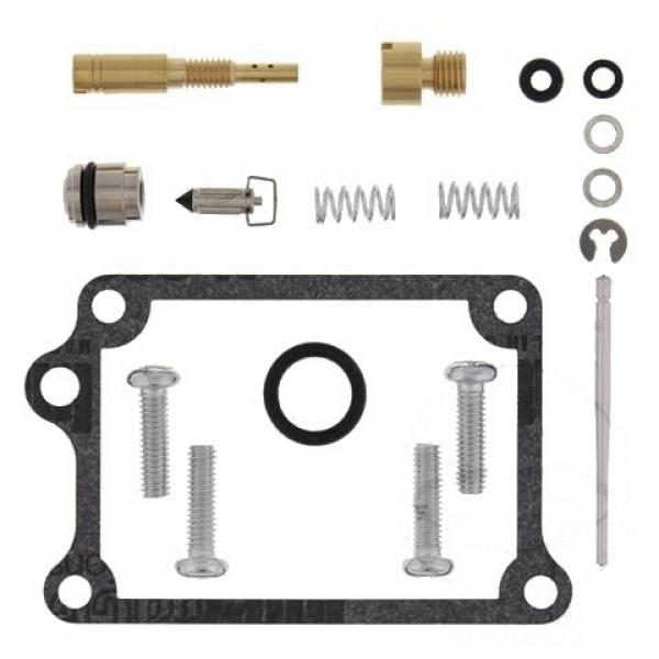 Vergaser Reparatursatz All Balls 26-1426