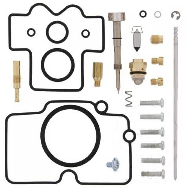 Vergaser Reparatursatz All Balls 26-1439
