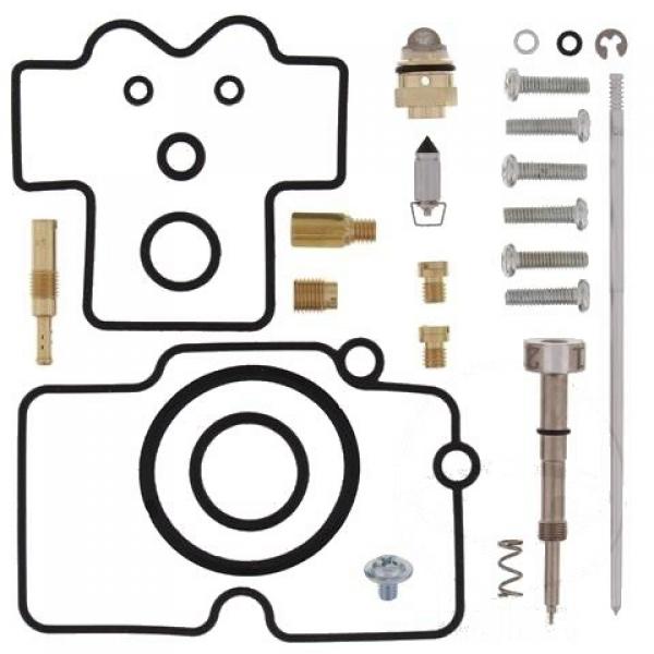 Vergaser Reparatursatz All Balls 26-1441