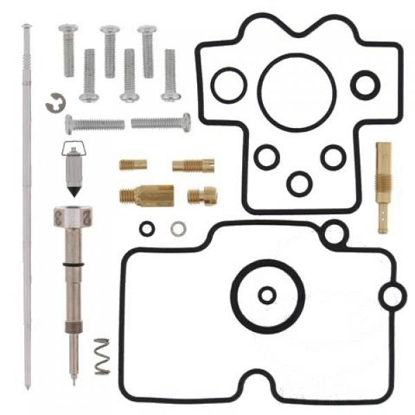 Vergaser Reparatursatz All Balls 26-1442