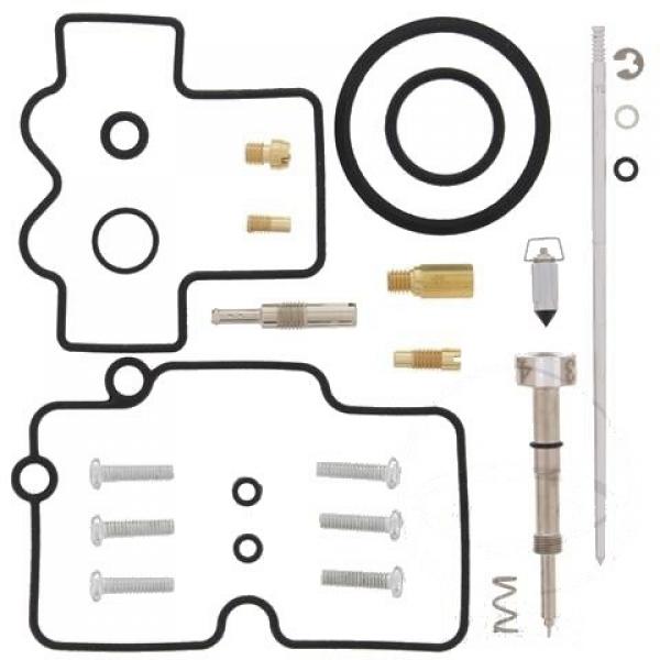 Vergaser Reparatursatz All Balls 26-1456