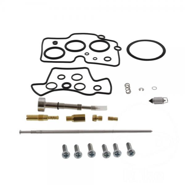 Vergaser Reparatursatz All Balls 26-1459