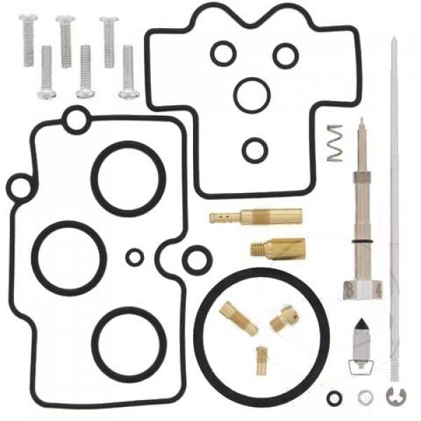 Vergaser Reparatursatz All Balls 26-1462