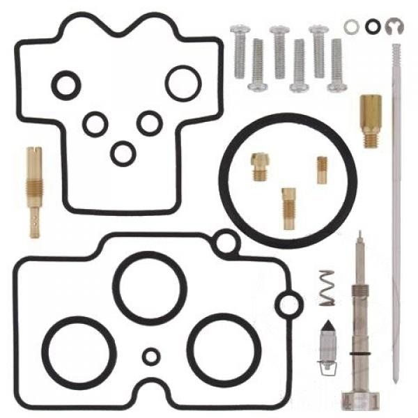 Vergaser Reparatursatz All Balls 26-1470