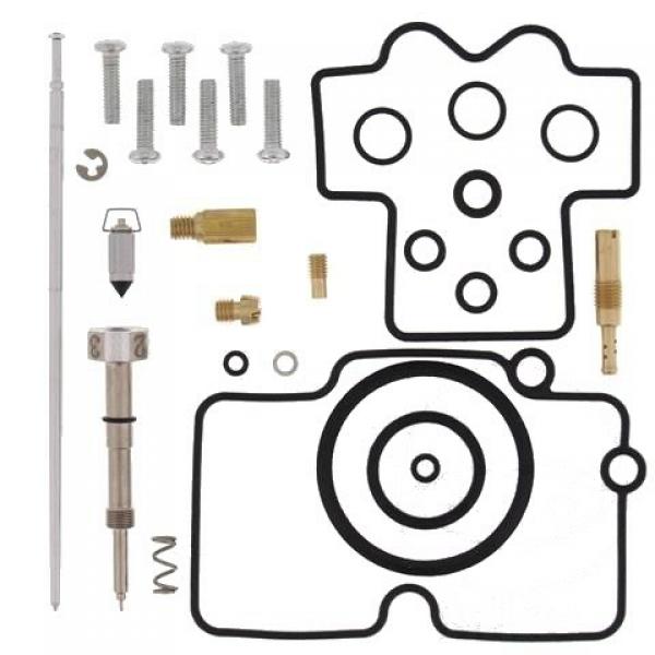 Vergaser Reparatursatz All Balls 26-1473