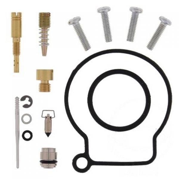 Vergaser Reparatursatz All Balls 26-1481