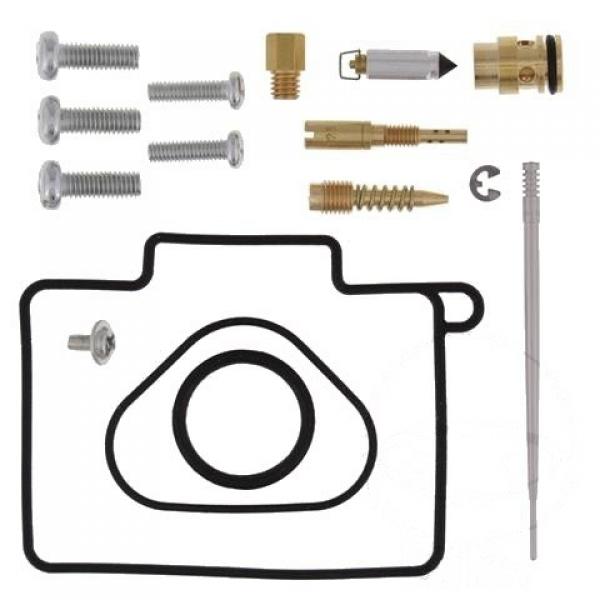 Vergaser Reparatursatz All Balls 26-1495