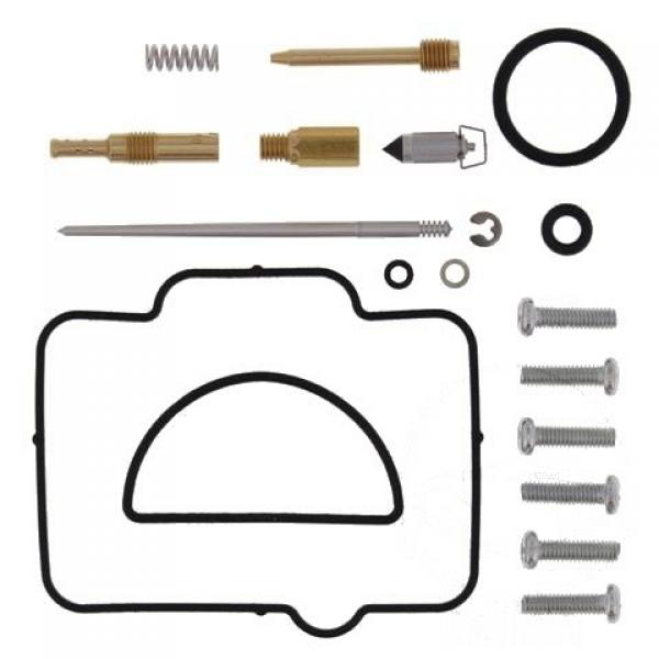 Vergaser Reparatursatz All Balls 26-1497