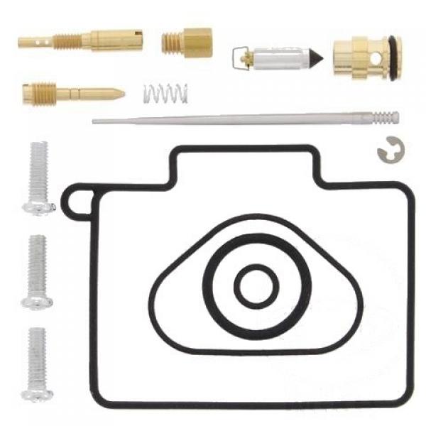 Vergaser Reparatursatz All Balls 26-1503