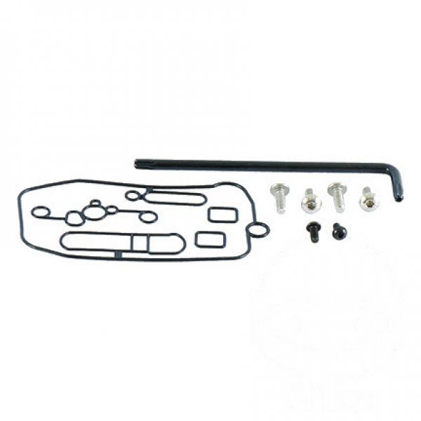 Vergaser Reparatursatz All Balls 26-1512