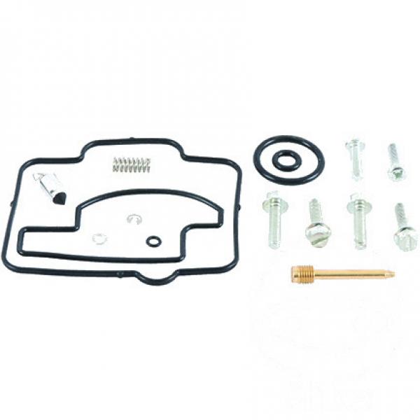Vergaser Reparatursatz All Balls 26-1514