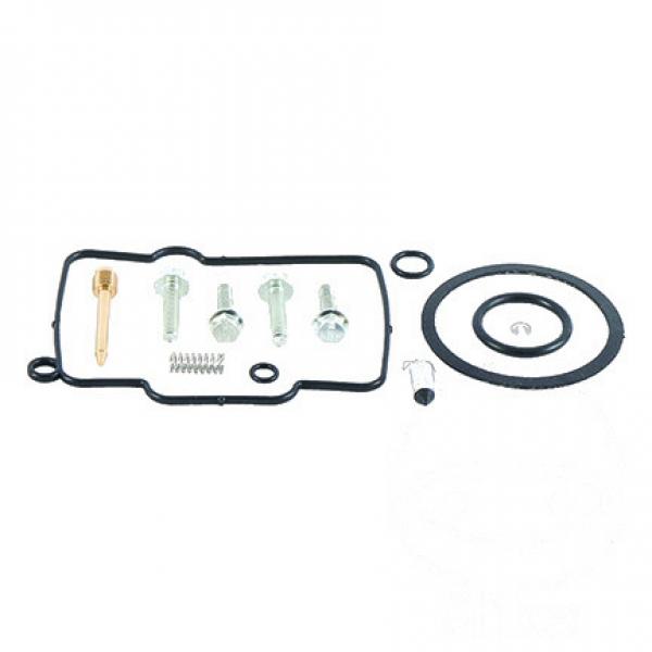 Vergaser Reparatursatz All Balls 26-1516