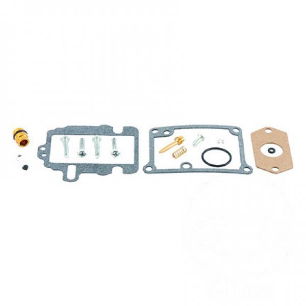 Vergaser Reparatursatz All Balls 26-1519
