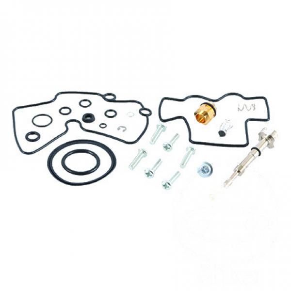 Vergaser Reparatursatz All Balls 26-1521
