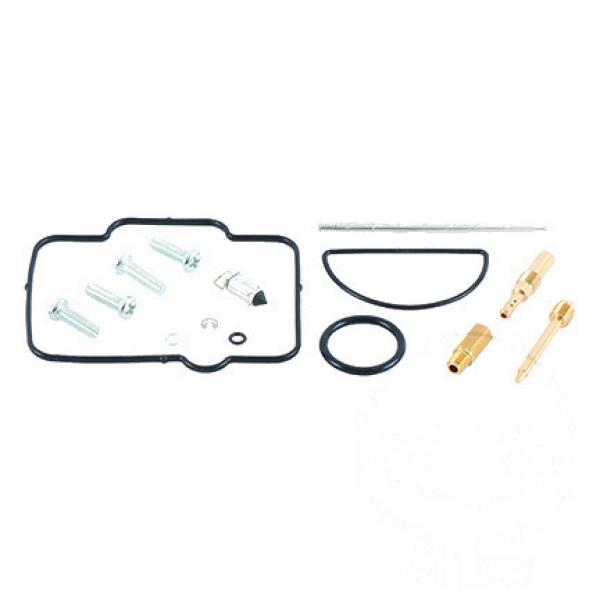 Vergaser Reparatursatz All Balls 26-1528