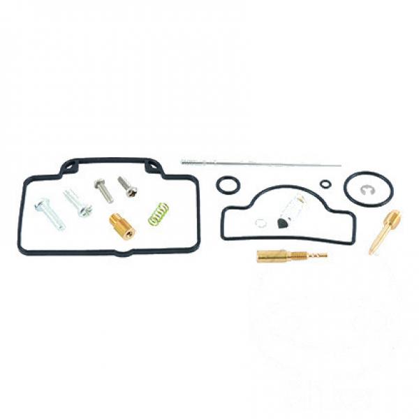 Vergaser Reparatursatz All Balls 26-1531