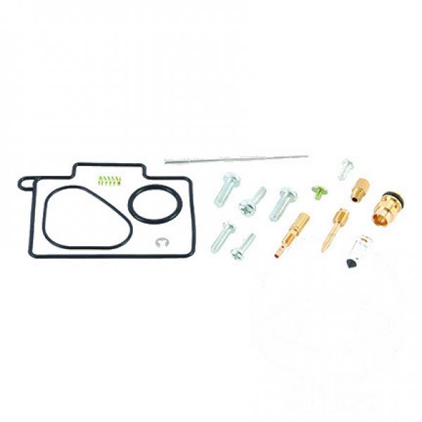 Vergaser Reparatursatz All Balls 26-1532
