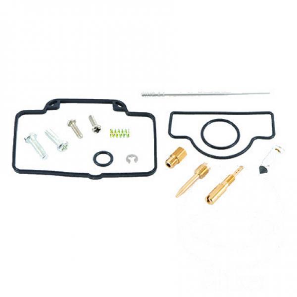Vergaser Reparatursatz All Balls 26-1536