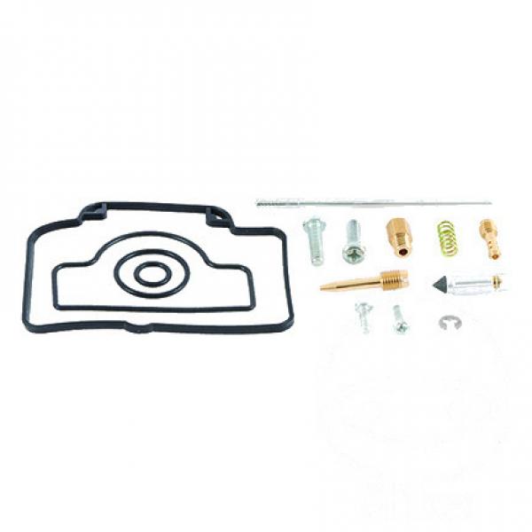 Vergaser Reparatursatz All Balls 26-1537