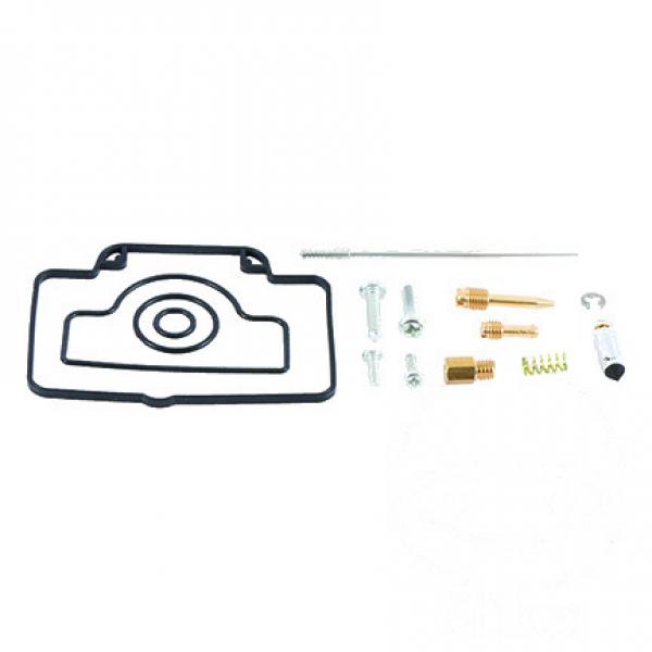 Vergaser Reparatursatz All Balls 26-1538