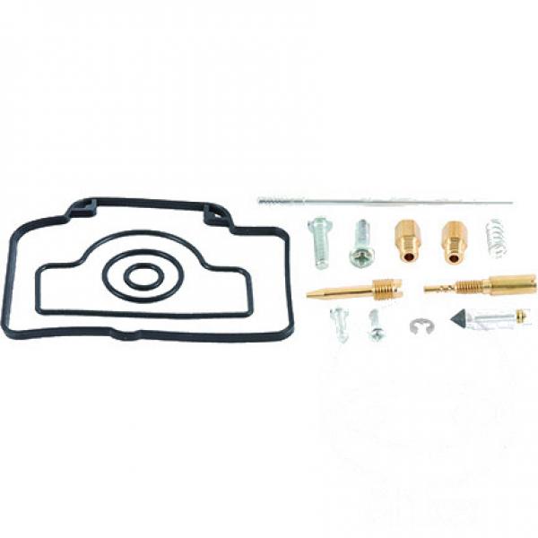 Vergaser Reparatursatz All Balls 26-1541