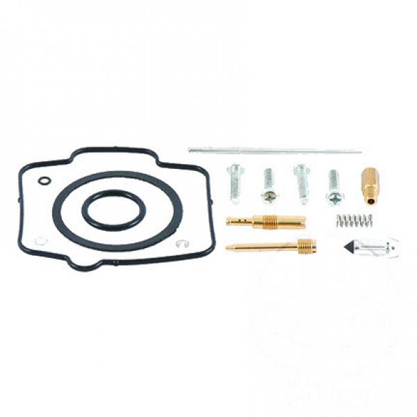 Vergaser Reparatursatz All Balls 26-1542