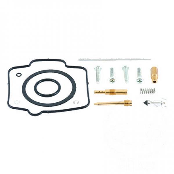 Vergaser Reparatursatz All Balls 26-1543