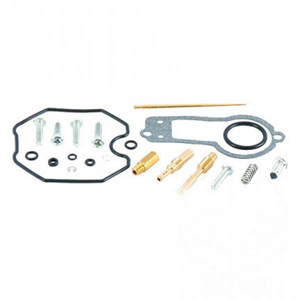 Vergaser Reparatursatz All Balls 26-1545
