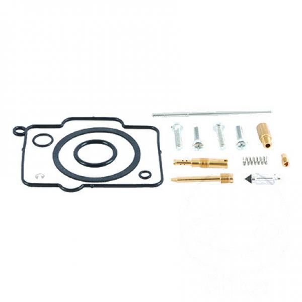 Vergaser Reparatursatz All Balls 26-1549