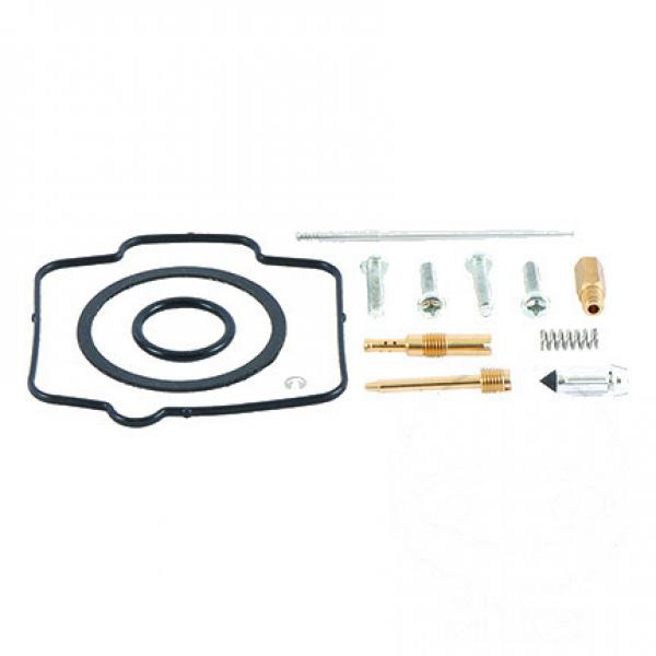 Vergaser Reparatursatz All Balls 26-1550