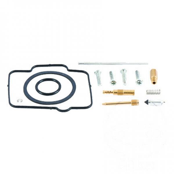 Vergaser Reparatursatz All Balls 26-1552