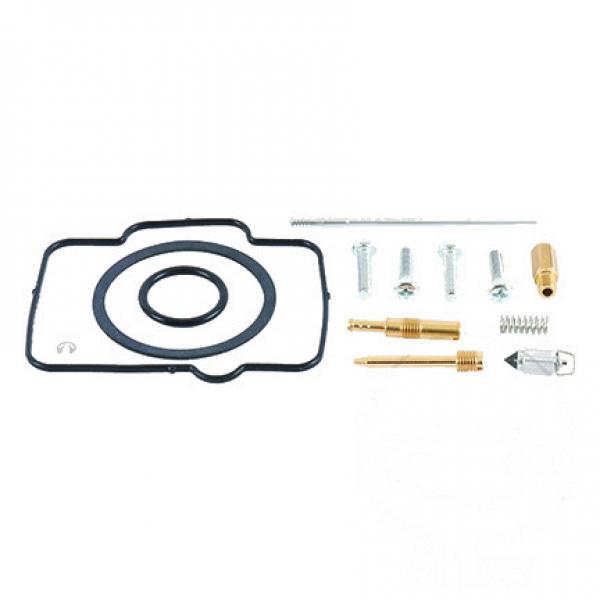 Vergaser Reparatursatz All Balls 26-1553