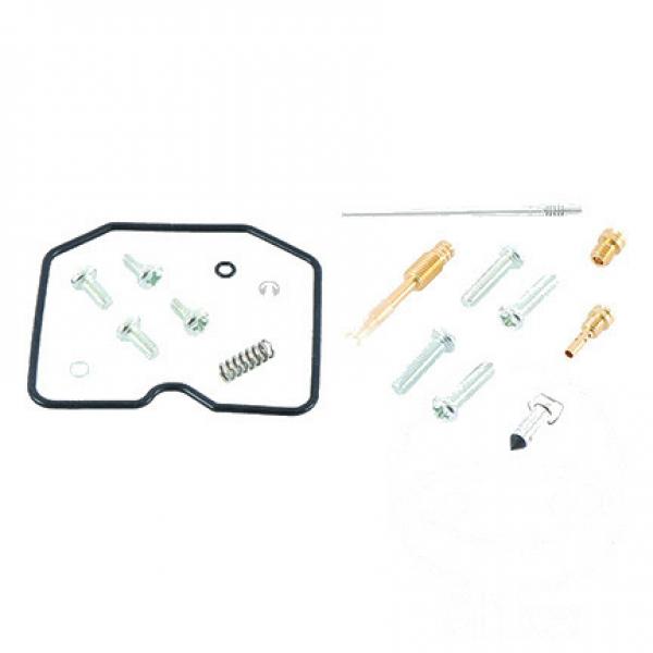 Vergaser Reparatursatz All Balls 26-1554