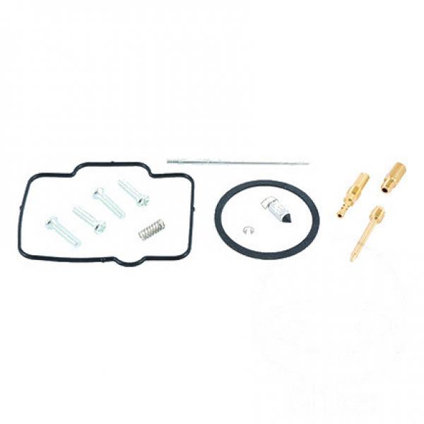 Vergaser Reparatursatz All Balls 26-1558