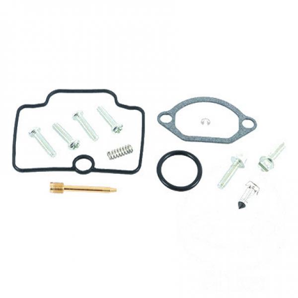 Vergaser Reparatursatz All Balls 26-1560